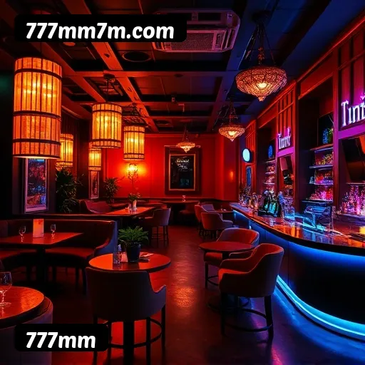 Processo de Download do App 777mm - Passo a Passo Simples