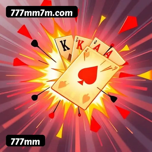 Recursos Exclusivos do App 777mm - Modo Offline, Login Biométrico