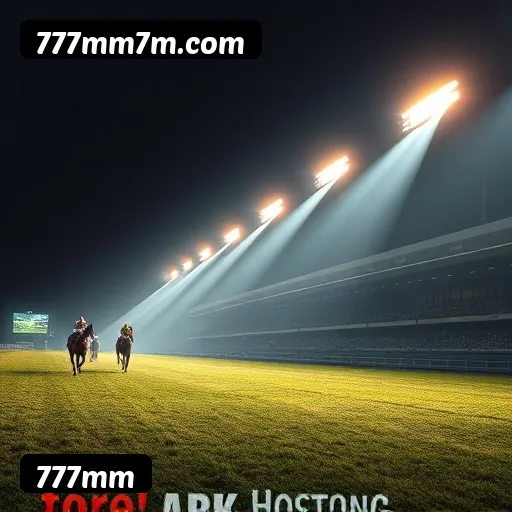 Como Funciona o Crash - Multiplicador Crescente e Cash Out