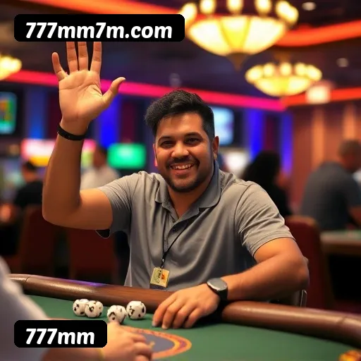 Jogos de Cassino em Destaque - Slots, Roleta, Blackjack