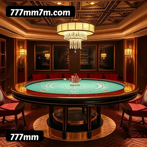 Apostas de Futebol - Brasileirão, Champions League, Copa do Mundo