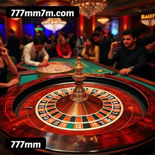 Categorias de Jogos - Slots, Mesa, Ao Vivo, Jackpots