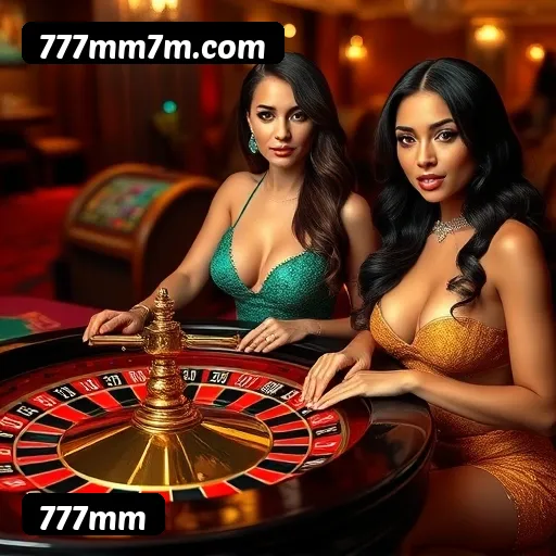 Sistema de Segurança Avançado 777mm - Criptografia e Proteção