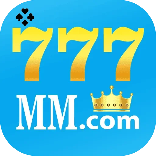 Cassino ao Vivo 777mm - Dealers Brasileiros Profissionais