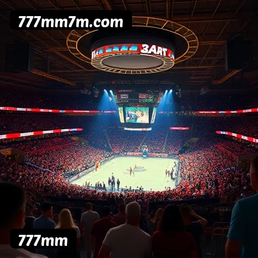 Stack Tecnológico da Plataforma - Cloud, CDN, Segurança