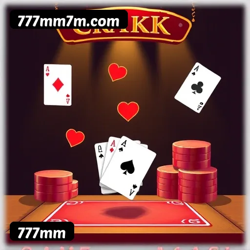 Sistema VIP Premium e Segurança Máxima - Bônus Exclusivos e Benefícios