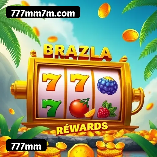 Pacote de Bônus de Boas-vindas